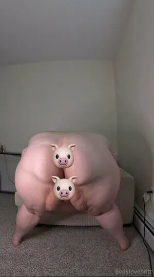 Bodylovebritt2 OnlyFans Leaked Free Thumbnail Picture - #xNCnKzxwWw