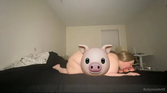 Bodylovebritt2 OnlyFans Leaked Free Thumbnail Picture - #xdaDjeNxST