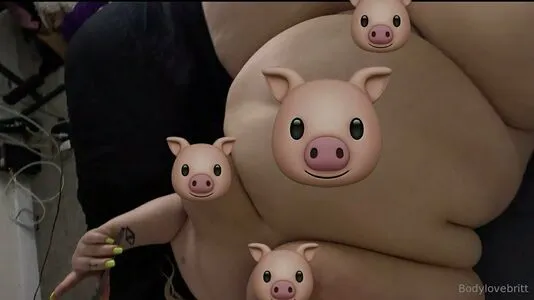 Bodylovebritt2 OnlyFans Leaked Free Thumbnail Picture - #yIx9HEFJig