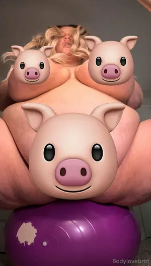 Bodylovebritt2 OnlyFans Leaked Free Thumbnail Picture - #zN3Cr2PLMA