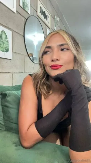 Bodyonfirefit OnlyFans Leaked Free Thumbnail Picture - #XjxPcB5xYL