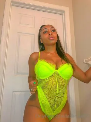 Bodyonrose OnlyFans Leaked Free Thumbnail Picture - #17Ec8ZgGQZ
