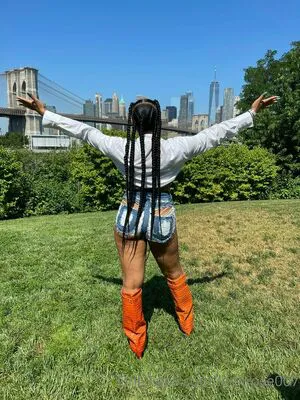 Bodyonrose OnlyFans Leaked Free Thumbnail Picture - #71j9087p71