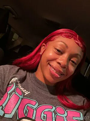 Bodyonrose OnlyFans Leaked Free Thumbnail Picture - #8mOWHkiWUM