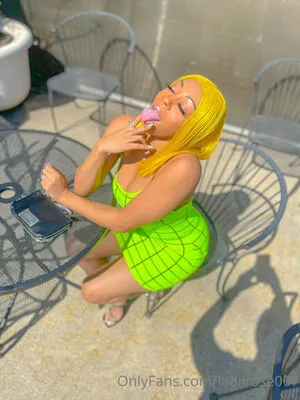 Bodyonrose OnlyFans Leaked Free Thumbnail Picture - #BYlKzFNZrb