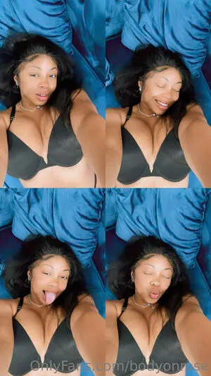 Bodyonrose OnlyFans Leaked Free Thumbnail Picture - #CGxTZ2sJIG