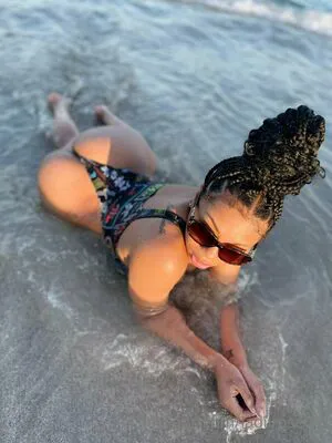 Bodyonrose OnlyFans Leaked Free Thumbnail Picture - #CfIbBd9hGK