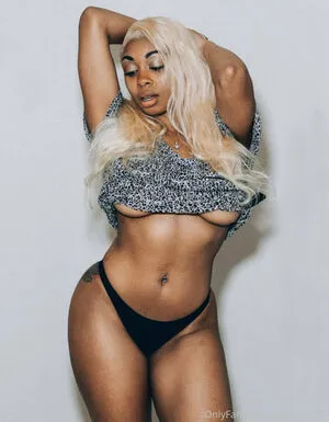 Bodyonrose OnlyFans Leaked Free Thumbnail Picture - #EocIywrmrz