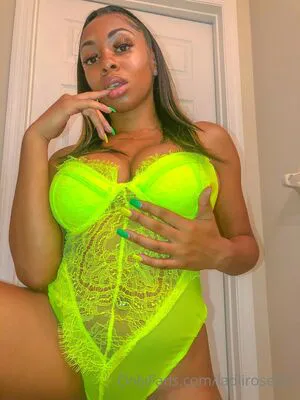 Bodyonrose OnlyFans Leaked Free Thumbnail Picture - #H0malQ6KC3