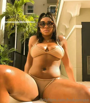 Bodyonrose OnlyFans Leaked Free Thumbnail Picture - #H3mTXFYo1E