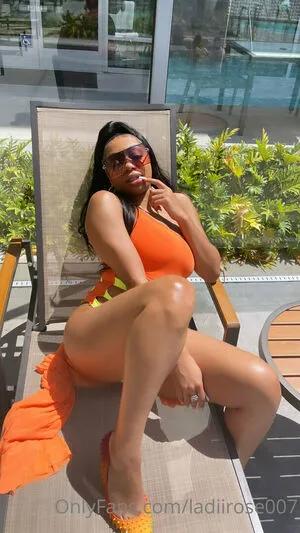 Bodyonrose OnlyFans Leaked Free Thumbnail Picture - #LyUo7kGODp