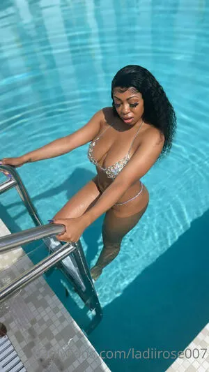 Bodyonrose OnlyFans Leaked Free Thumbnail Picture - #kzAOGRSowG