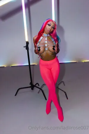 Bodyonrose OnlyFans Leaked Free Thumbnail Picture - #mMrA3MxZY1