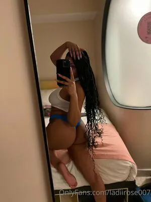 Bodyonrose OnlyFans Leaked Free Thumbnail Picture - #wHJdynjToJ