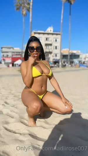 Bodyonrose OnlyFans Leaked Free Thumbnail Picture - #y2fQzhFeFF
