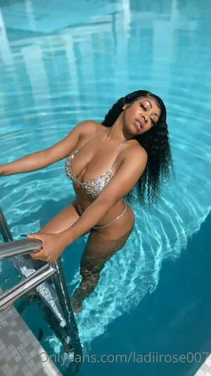 Bodyonrose OnlyFans Leaked Free Thumbnail Picture - #ylOZbzbE8O