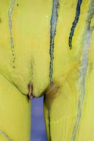 Bodypainting And Body Art OnlyFans Leaked Free Thumbnail Picture - #4CD1zq8wsK