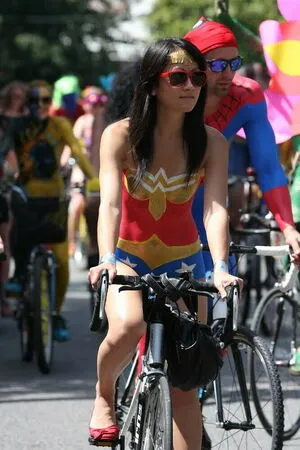 Bodypainting And Body Art OnlyFans Leaked Free Thumbnail Picture - #A32gJPVfhI