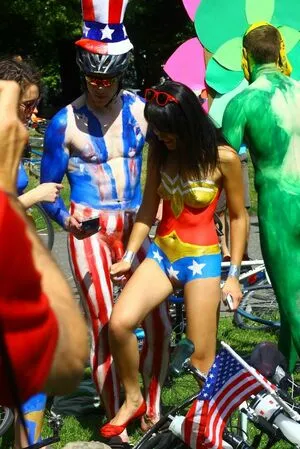 Bodypainting And Body Art OnlyFans Leaked Free Thumbnail Picture - #HAQKSQ7pUI