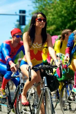 Bodypainting And Body Art OnlyFans Leaked Free Thumbnail Picture - #HS04HlWnzn