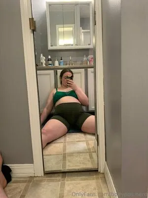 Bodypos Nerd OnlyFans Leaked Free Thumbnail Picture - #7DSjDgB8Oj