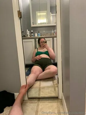 Bodypos Nerd OnlyFans Leaked Free Thumbnail Picture - #AI0RSzvbnK
