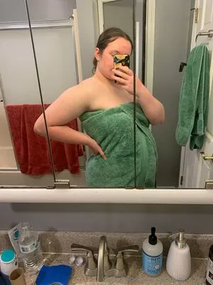 Bodypos Nerd OnlyFans Leaked Free Thumbnail Picture - #D7WZRE1Kxm