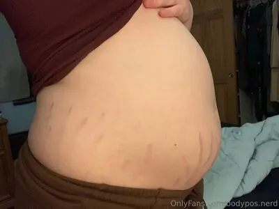 Bodypos Nerd OnlyFans Leaked Free Thumbnail Picture - #RAhtPVo84H