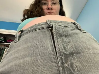 Bodypos Nerd OnlyFans Leaked Free Thumbnail Picture - #RpgLd85AF1