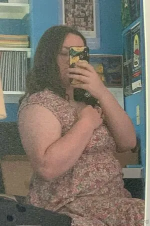 Bodypos Nerd OnlyFans Leaked Free Thumbnail Picture - #WQzhSojPHy