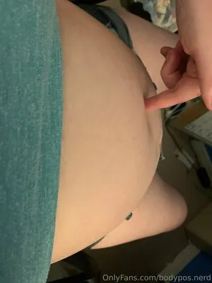Bodypos Nerd OnlyFans Leaked Free Thumbnail Picture - #ad1OWrSbxG