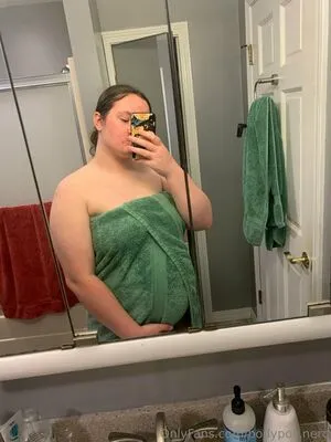 Bodypos Nerd OnlyFans Leaked Free Thumbnail Picture - #ioRma9d4ua