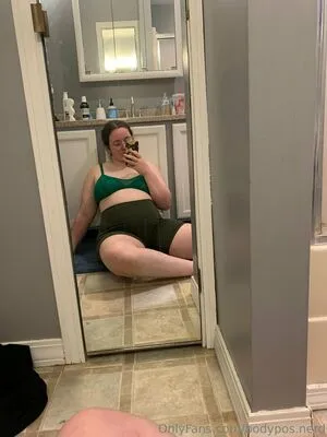 Bodypos Nerd OnlyFans Leaked Free Thumbnail Picture - #sRHxSNmS0K