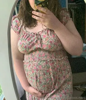 Bodypos Nerd OnlyFans Leaked Free Thumbnail Picture - #tel6WH29VB
