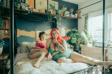 Bodyposistylist OnlyFans Leaked Free Thumbnail Picture - #zOROj3U7PL