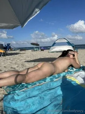 Bodysayy OnlyFans Leaked Free Thumbnail Picture - #Lwt5r3dXPe