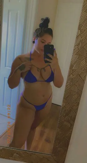 Bogbunzhun OnlyFans Leaked Free Thumbnail Picture - #BWvbXn0MR0