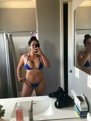 Bogbunzhun OnlyFans Leaked Free Thumbnail Picture - #hS9gudQffB