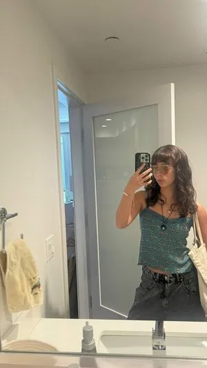 Bogdana Voloshyna OnlyFans Leaked Free Thumbnail Picture - #HG9GC6ihYn