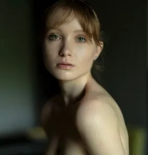 Bogdana Voloshyna OnlyFans Leaked Free Thumbnail Picture - #njX4t9cyMf