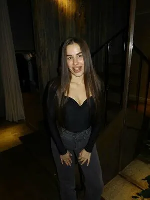 Boginy6677k OnlyFans Leaked Free Thumbnail Picture - #ID4xuCZnea