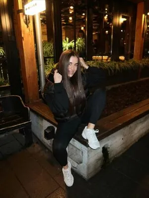 Boginy6677k OnlyFans Leaked Free Thumbnail Picture - #JiFb26fQ7Q