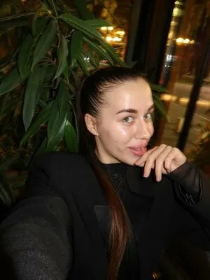 Boginy6677k OnlyFans Leaked Free Thumbnail Picture - #sVioADdUR8
