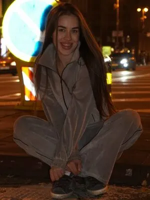 Boginy6677k OnlyFans Leaked Free Thumbnail Picture - #ymutZnZ4jq