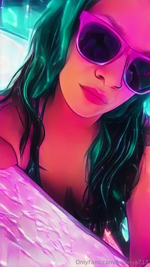 Boginya713 OnlyFans Leaked Free Thumbnail Picture - #3psvYU1U44
