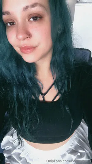 Boginya713 OnlyFans Leaked Free Thumbnail Picture - #HQ48Qcs7lX