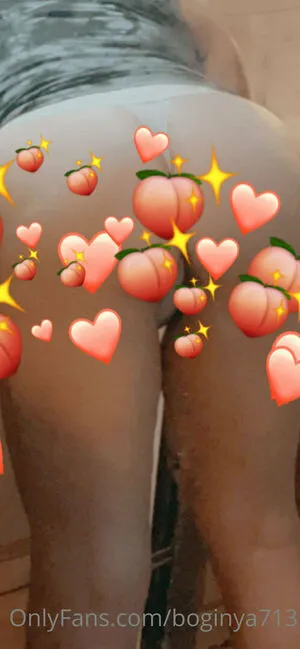 Boginya713 OnlyFans Leaked Free Thumbnail Picture - #jPtSzlk33N
