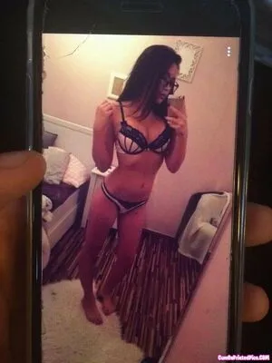 Boglarka Kiraly OnlyFans Leaked Free Thumbnail Picture - #0kM0C00cYM