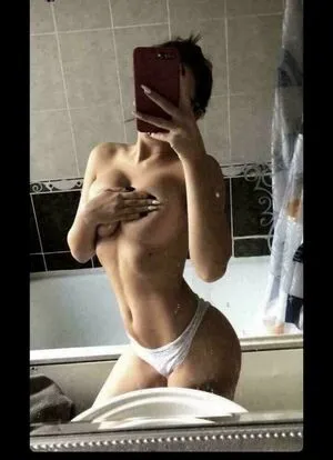 Boglarka Kiraly OnlyFans Leaked Free Thumbnail Picture - #AEL1fevRsq