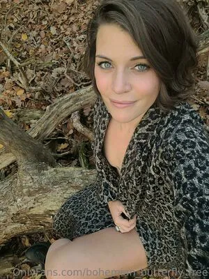 Bohemian Butterfly Free OnlyFans Leaked Free Thumbnail Picture - #KZhiJxNkYd